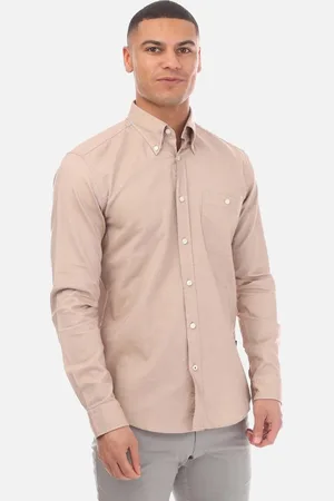 HUGO BOSS Men
