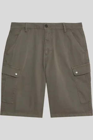 Lyle & Scott Men