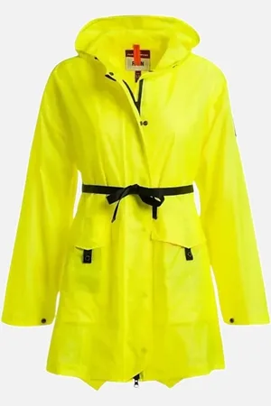 Parajumpers Women
