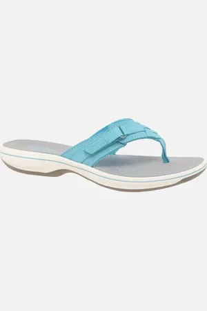 Clarks Women