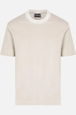 Emporio Armani Men
