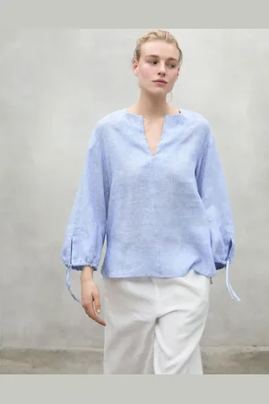 ECOALF Women