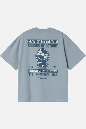 Carhartt Men
