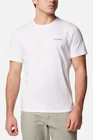 Columbia Men