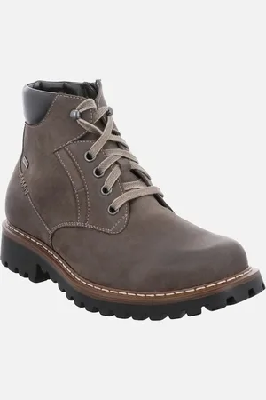 Josef Seibel Men