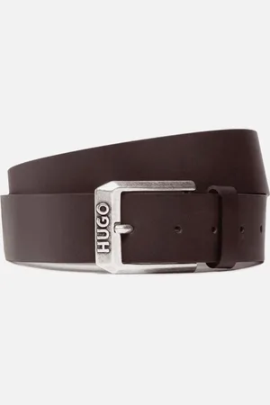 HUGO BOSS Men