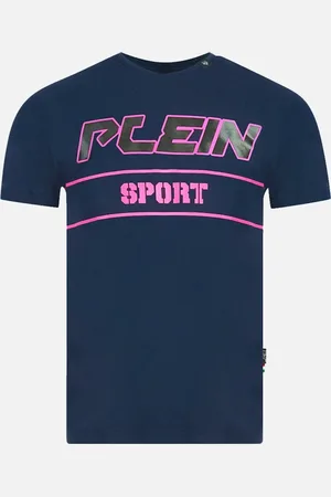 Philipp Plein Men