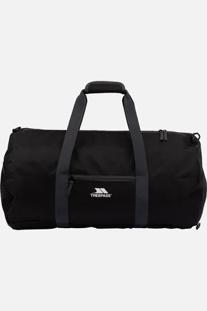 Trespass Holda 70L Duffle Bag - - Size: ONE size