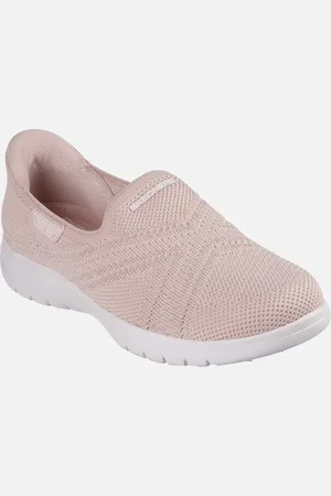 Skechers Women