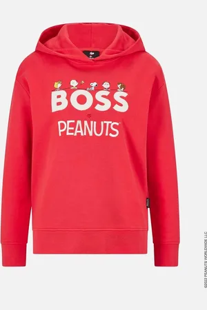 HUGO BOSS Women