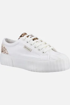 Superga Women