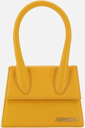 Jacquemus Women