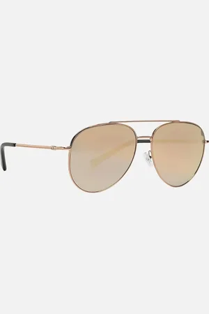 Armani Exchange Men