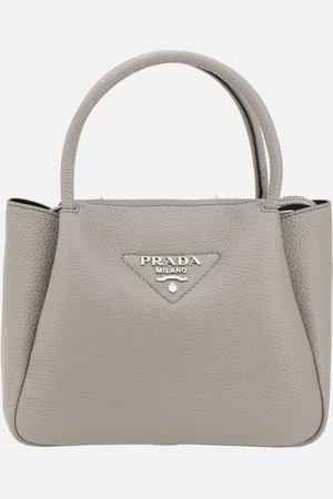 Prada Women