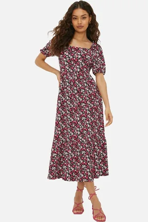 Dorothy Perkins Women
