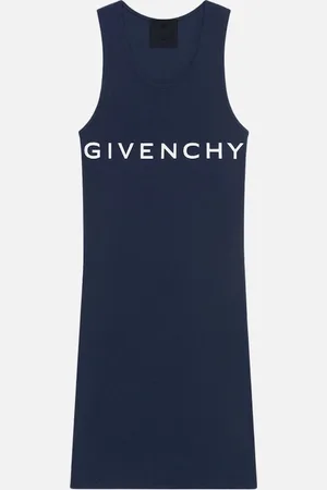 Givenchy Women