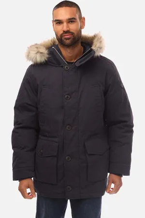 GANT Men