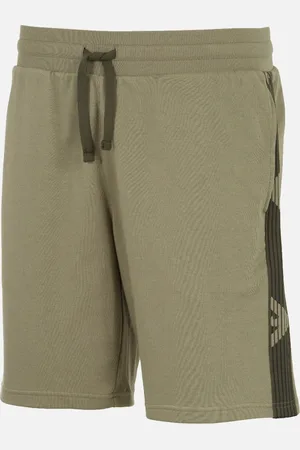 Emporio Armani Men