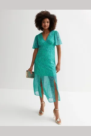 Gini London Women