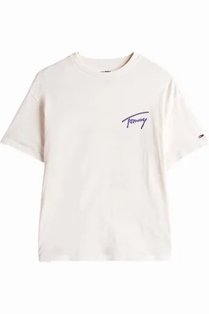 Tommy Hilfiger Men