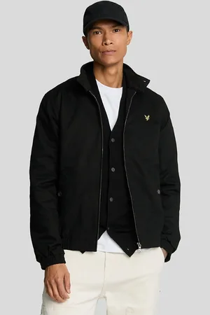 Lyle & Scott Men