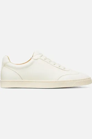 Brunello Cucinelli Men