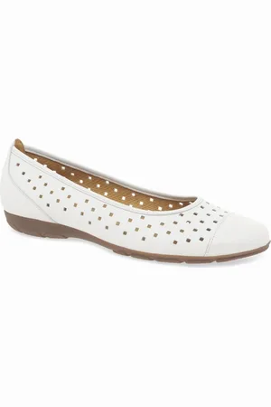 Gabor Women