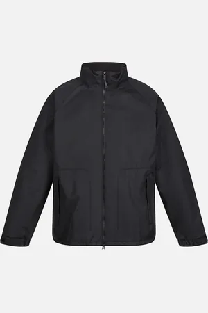 Regatta Men
