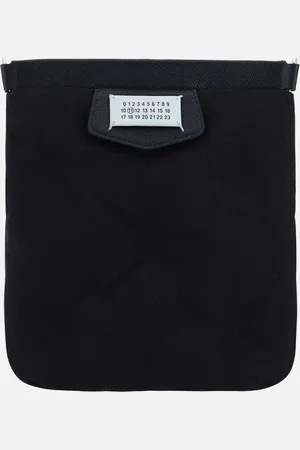 Maison Margiela Women