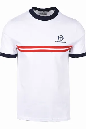 Sergio Tacchini Men