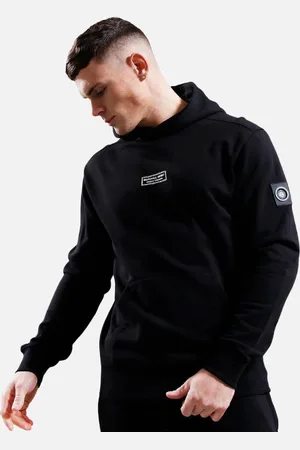 Marshall Artist Men