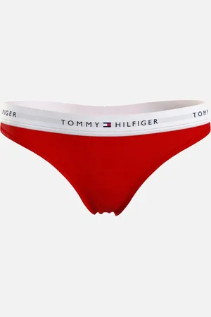 Tommy Hilfiger Women