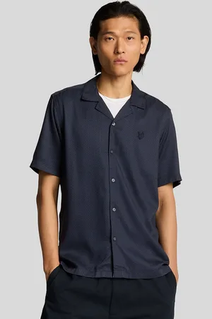 Lyle & Scott Men