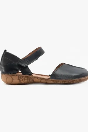 Josef Seibel Women