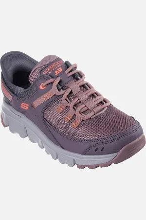 Skechers Women