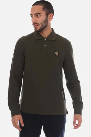 Belstaff Men