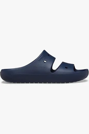 Crocs Women