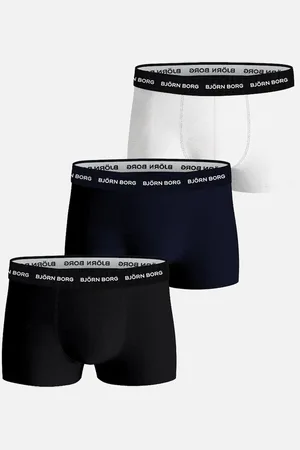 Björn Borg Men