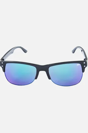 Trespass Childrens Esteban Sunglasses - - Size: ONE size