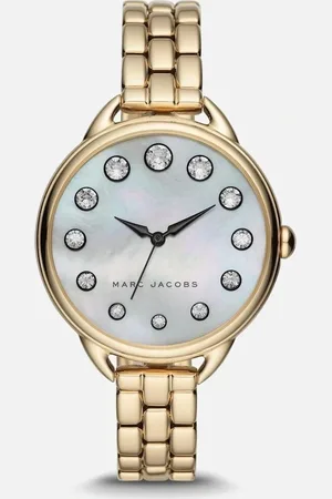 Marc Jacobs Women