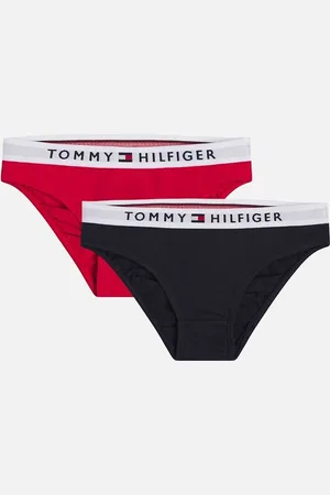 Tommy Hilfiger Girl