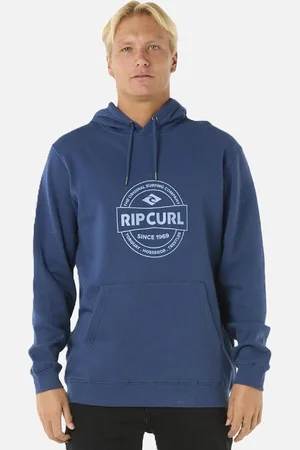 Rip Curl Men