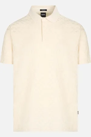 HUGO BOSS Men