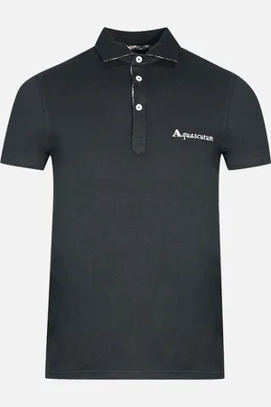 Aquascutum Men