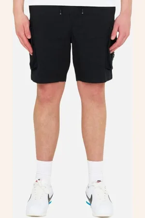 Marshall Artist Men