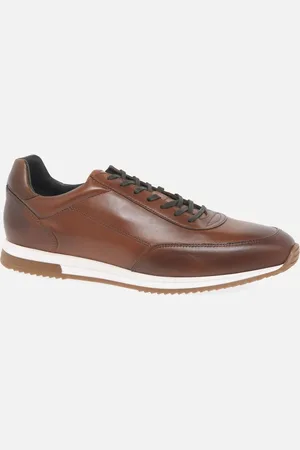 Loake Men