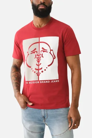True Religion Men