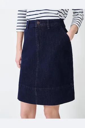J.Crew Women