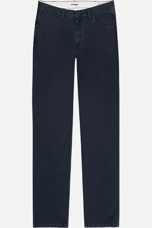 Wrangler Men