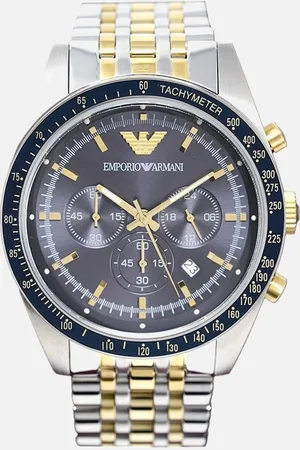 Emporio Armani Men